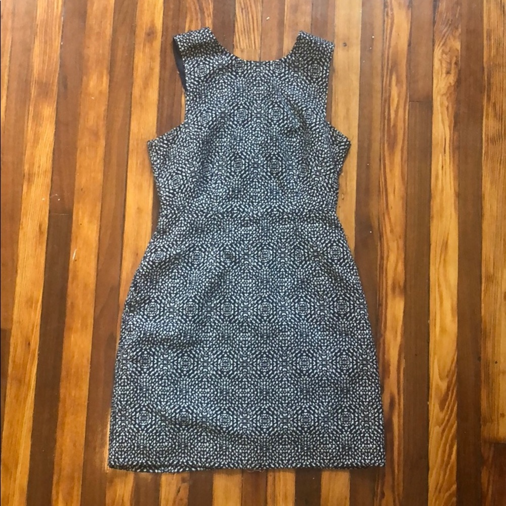 Cute HM Summer Dress - Picture 1 of 4
